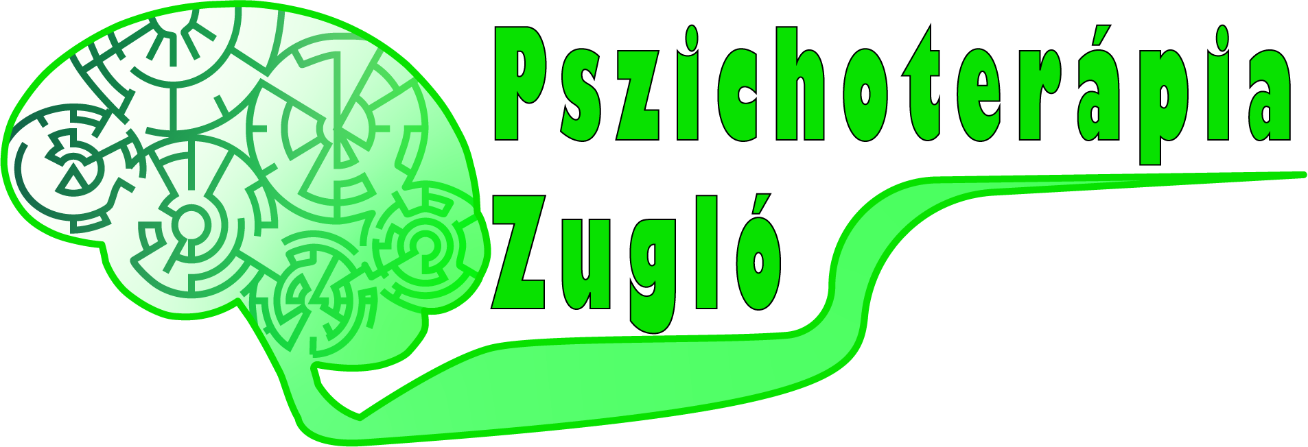 Pszichoterápia Zugló